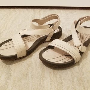 Teva Sandals